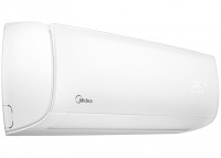 Настенный кондиционер Midea MSMBA-07HRN1/MOMBA-07HRN1