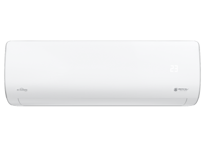 Настенный кондиционер Royal Clima RCI-AR35HN