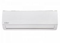 Настенный кондиционер MDV MDSAF-24HRN1-Z / MDOAF-24HN1-Z
