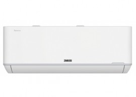 Настенный кондиционер Zanussi ZACS-18 HB/N1