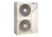 Наружный блок VRF системы Tica TIMS180AHTA