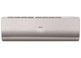 Внутренний блок настенный Haier AS18NS5ERA-G