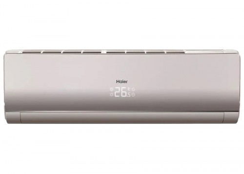 Внутренний блок настенный Haier AS18NS5ERA-G