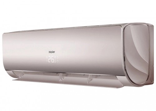 Внутренний блок настенный Haier AS18NS5ERA-G