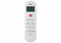 Настенный кондиционер Haier AS20PHP2HRA / 1U20PHP1FRA