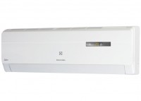 Настенный кондиционер Electrolux EACS-07 HS / N3