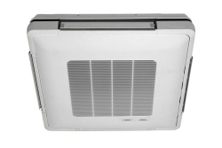 Напольно-потолочный кондиционер Daikin FUQ100B8 / RR100BV