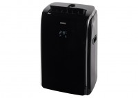 Мобильный кондиционер Zanussi ZACM-12 MS / N1 Black