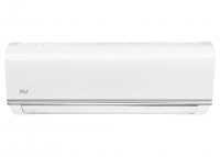 Настенный кондиционер MDV MDSC-12HRDN8 / MDOC-12HDN8