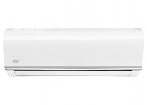 Настенный кондиционер MDV MDSC-12HRDN8 / MDOC-12HDN8