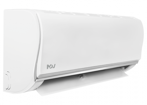 Настенный кондиционер MDV MDSC-12HRDN8 / MDOC-12HDN8