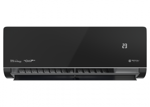 Настенный кондиционер Royal Clima RCI-RSN55HN