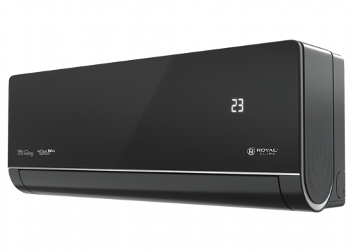 Настенный кондиционер Royal Clima RCI-RSN55HN