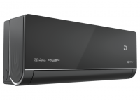 Настенный кондиционер Royal Clima RCI-RSN55HN