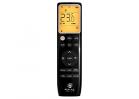 Настенный кондиционер Royal Clima RCI-RSN55HN