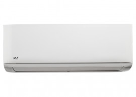 Настенный кондиционер MDV MDSAG-24HRN8 / MDOAG-24HN8