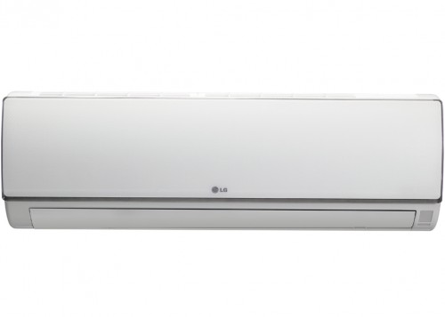 Настенный кондиционер LG S36PK