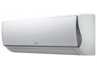 Настенный кондиционер LG S36PK