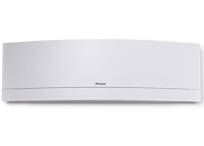 Настенный кондиционер Daikin FTXJ35MW / RXJ35M