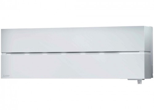 Настенный кондиционер Mitsubishi Electric MSZ-LN35VGW / MUZ-LN35VGHZ