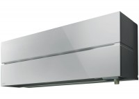 Настенный кондиционер Mitsubishi Electric MSZ-LN35VGW / MUZ-LN35VGHZ