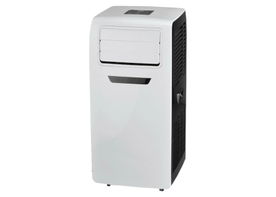 Мобильный кондиционер Electrolux EACM-09 FM / N3