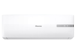 Настенный кондиционер Hisense AS-12HR4SVDDL1