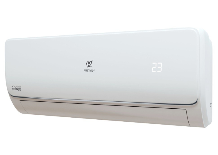 Настенный кондиционер Royal Clima RCI-VR29HN