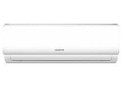 Настенный кондиционер Lessar LS-HE09KRE2A / LU-HE09KRE2A