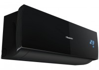 Настенный кондиционер Hisense AS-13UR4SVDDEIB15