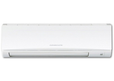 Настенный кондиционер Mitsubishi Electric PKA-RP100KAL / PUHZ-SHW112YHA