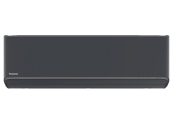 Настенный кондиционер Panasonic CS-XZ42ZKEW-H / CU-Z42ZKE