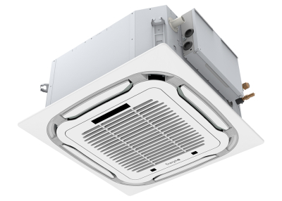Внутренний блок кассетный Energolux ESAC24M2_WF_AR2_DC