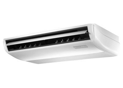 Напольно-потолочный кондиционер Midea MUE-55HRFNX(GA) / MOA1U-55FQN8G1
