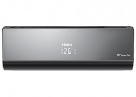 Внутренний блок настенный Haier AS18NS5ERA-B