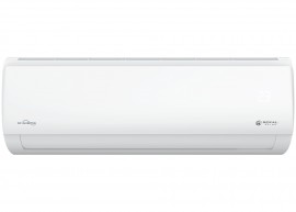 Настенный кондиционер Royal Clima RCI-TWA35HN