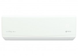 Внутренний блок настенный Royal Clima RCI-GR22HN / IN