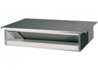 Внутренний блок канальный LG CB24L