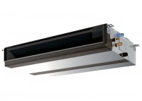 Канальный кондиционер Mitsubishi Electric PEAD-RP60JA(L)Q / SUZ-KA60VA