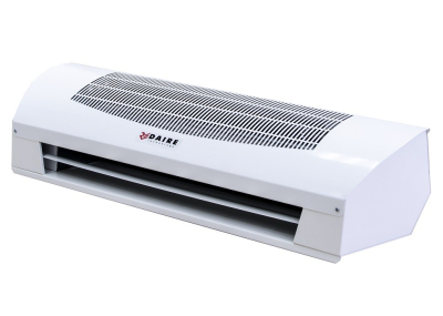 Электрическая тепловая завеса Daire ST 508