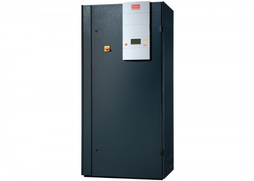 Прецизионный кондиционер Stulz CyberAir 251