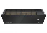 Настенный кондиционер Royal Clima RCI-RSN75HN