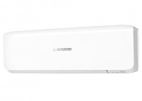 Внутренний блок настенный Mitsubishi Heavy Industries SRK20ZS-S