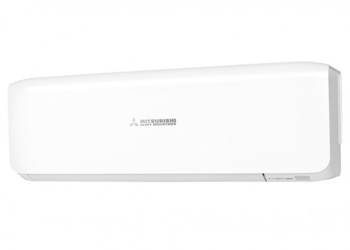 Внутренний блок настенный Mitsubishi Heavy Industries SRK20ZS-S
