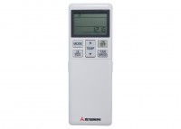 Внутренний блок настенный Mitsubishi Heavy Industries SRK20ZS-S