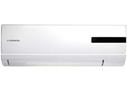 Внутренний блок настенный Kentatsu KMGE20HZAN1