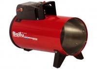 Газовая тепловая пушка Ballu-Biemmedue GP 18M C