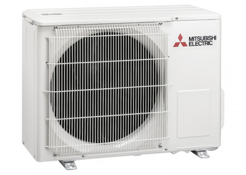 Настенный кондиционер Mitsubishi Electric MSZ-AY15VGK(P) / MUZ-AY15VG