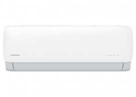 Настенный кондиционер Kentatsu KSGA70HZRN1W / KSRA70HZRN1 / -40