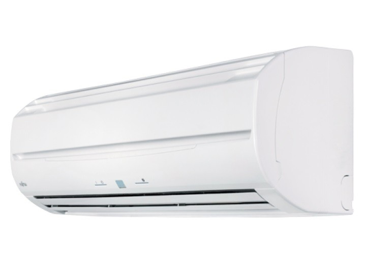Внутренний блок VRF системы Fujitsu ASYA24GACH
